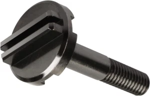 Blade Backing Pad Screw - 06-75-0025 - 1 Pack - Picture 1 of 12