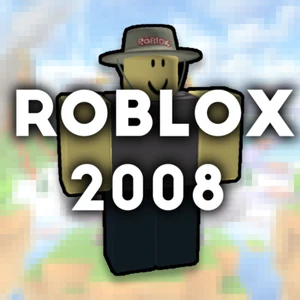 🔥RAR 2009/2008 ROBLOX! SOFORTLIEFERUNG!⌛ - Bild 1 von 1