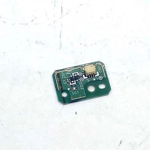 Sensor QM7-1262 Fits For Canon MG7130 MG7765 MG6370 MG7540 MG7790 MG7770 MG6320 - Picture 1 of 6