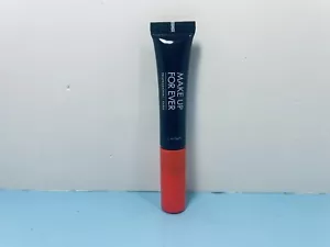 MAKE UP FOR EVER - KÜNSTLER ACRYLIP - FLÜSSIGER FLECK - 932 - 0,23 OZ - NEU - Bild 1 von 1