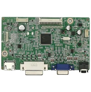 Acer Monitor KA271B Motherboard Main Logic Board 55.T5EM2.009 - Picture 1 of 2