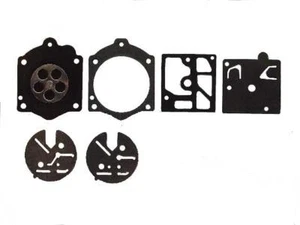 Accesorio de membrana adecuado para Solo 606 con carburador Walbro - Imagen 1 de 1