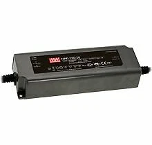 Meanwell NPF-120-12 - Image 1 of 1