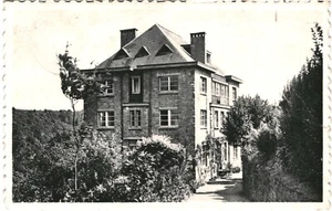 CPA Carte postale Belgique Hastière par Dela Chez Nous 1954 VM69468ok - Bild 1 von 2