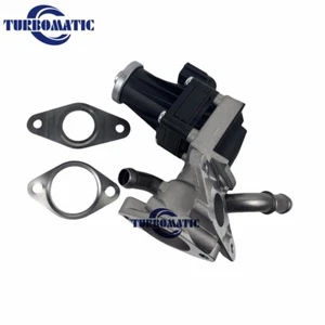 EGR Valve 1835009 for Ford Ranger Transit Tourneo Box Pickup Bus 2.2 3.2 Diesel - Picture 1 of 5