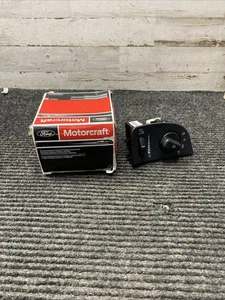 New Headlight Switch Motorcraft SW6709 - Picture 1 of 10