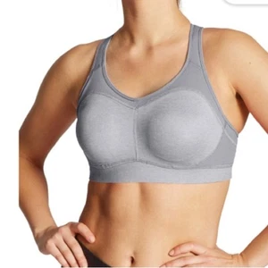 Champion the distance underwire 2.0 sports bra - Picture 1 of 15