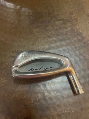 Ben Hogan Edge FT 8 Iron - Image 1 of 3