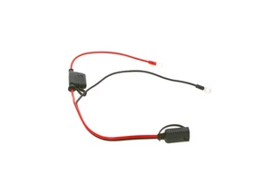 Bosch LADEKABEL FUER C7 0189999270 - Bild 1 von 4