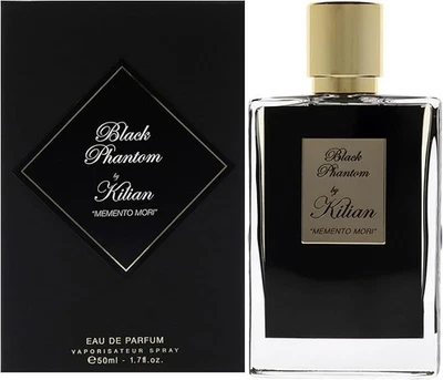 KILIAN - BLACK PHANTOM - 15ml - Eau de Parfum