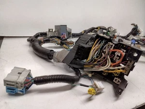 S2000 2006 Dash Wire Harness 394123 - Picture 1 of 12