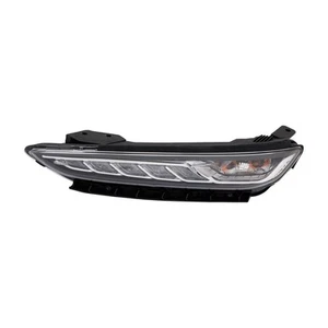 For Hyundai Kona 2018-2021 Daytime Running Light Driver Side | LED | HY2562110 - Picture 1 of 7