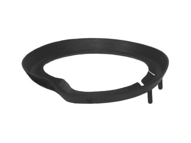 Aislador de resorte helicoidal inferior delantero para Buick LaCrosse 2010-2016 2013 2011 YY263NG Foto 1 de 1