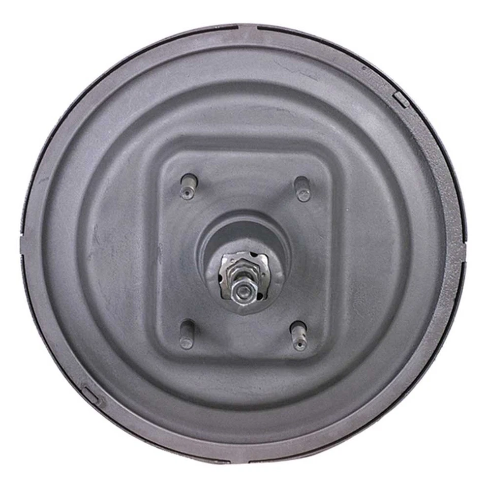 Amplificador de freno Cardone GAP para Honda Prelude 1984 1985 1986 1987 Foto 1 de 4