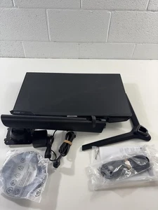 SAMSUNG 25" Odyssey G4 Series FHD Gaming Monitor, IPS, 240Hz (LCD DAMAGE/READ!!) - Picture 1 of 6
