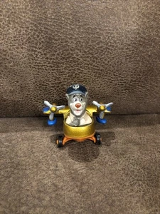 Figura única Talespin - Aviones Disney - Imagen 1 de 5