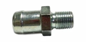 Borg Warner PCV254 PCV Valve PCV-254 BRAND NEW - Picture 1 of 1