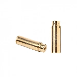 Collimatore laser Sightmark .44 Magnum art. SM39019 - Picture 1 of 1