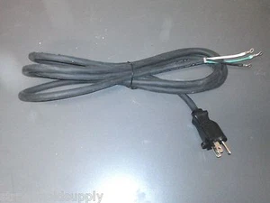 BRAND NEW REPLACEMENT 10H7 CORD FOR CRAFTSMAN AND OTHERS - Picture 1 of 1