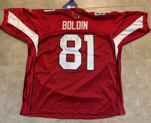 anquan boldin black jersey