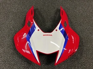 Honda Fireblade CBR 1000 RR-R SP 2020-2023 HRC Front Fairing Cowl - Picture 1 of 4