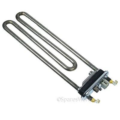 Tricity Bendix 1950Watt Washing Machine Water Heater Heating Element - Изображение 1 из 2
