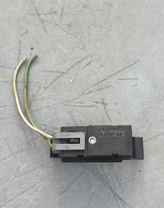 F3LB-15A567-AA LINCOLN MARK VIII RELAY - Picture 1 of 2