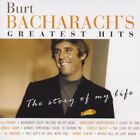 Burt Bacharach's Greatest Hits: The Story Of My Life -  CD MKVG The Fast Free