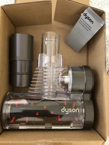 Dyson Universal Mini Turbine Head - Picture 1 of 6