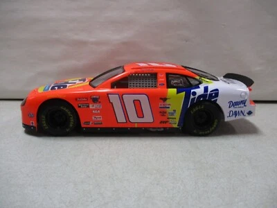 Racing Champions Ricky Rudd Tide 1996 1/24 Foto 1 de 4