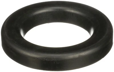 Asiento de muelle helicoidal de suspensión Delphi para Chevrolet Express 3500 2004 2003-2017 Foto 1 de 4