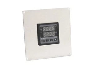 Einbaublende für Einbauregler - Bild 1 von 8