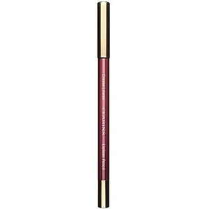 Clarins Lipliner Pencil 07 Plump - Picture 1 of 2
