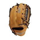 2023 Wilson A2K D33 11.75" Pitcher's Baseball Glove: WBW1008931175