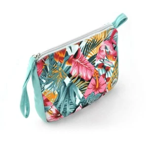 Bill's Watch - Pouch - Pearl Jungle - Picture 1 of 1