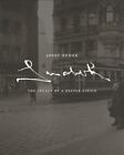 Josef Sudek: The Legacy Of A Deeper - Hardcover, By Sutnik Maia-Mari