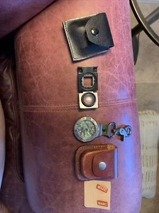 Retro Smalls Lot - Picture 1 of 10