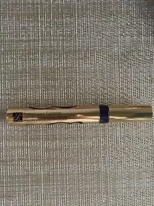 Estee Lauder Sumptuous Extreme Mascara 01 Extreme Black 8ml Full Size UN/B - Picture 1 of 2