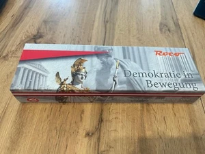 Neu Versand! ÖBB Taurus 1116 200-7 Roco Demokratie H0 - Bild 1 von 7