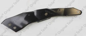 Original VW Golf 6 VI Strebe Blech rechts Schlossträger Kotflügel 5K0806930B - Bild 1 von 1