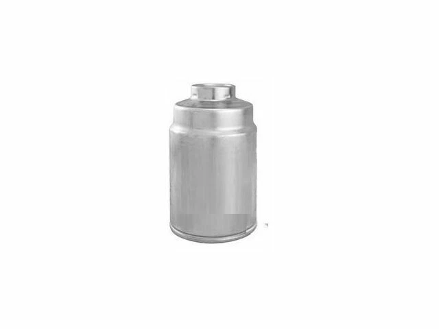 OPParts Fuel Filter fits GMC Savana 2500 2014-2016 6.6L V8 DIESEL 52QSHZ - Image 1 of 1