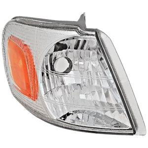 New Passenger Side Corner Light For Chevrolet Venture 1997-2005 - Picture 1 of 8
