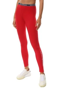 Emporio Armani leggings S size - Picture 1 of 1