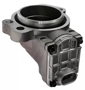 Vehicle Speed Sensor ACDelco 213-2837 - Picture 1 of 3