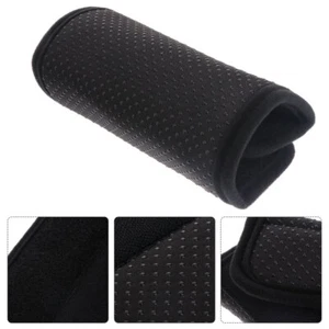 Walker Handle Cover Wheelchair Armrest Covers Wheelchair Walker Grip Covers - Picture 1 of 12