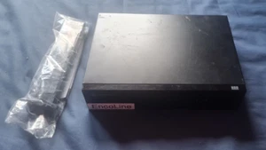 Motorola VIP-1963 VIP1963 Kabel TV Box Receiver mit HDMI-ungeprüft - Bild 1 von 3