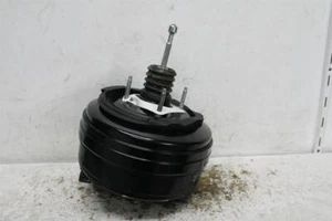 JEEP CHEROKEE BRAKE BOOSTER PETROL, 3.2, KL, 02/14-11/22 - Picture 1 of 5