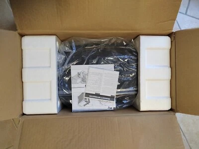 Cooler Master Pc Case Masterboxq300P Mini Tower  -  MCB-Q300P-KANN-S02 - Immagine 1 di 4