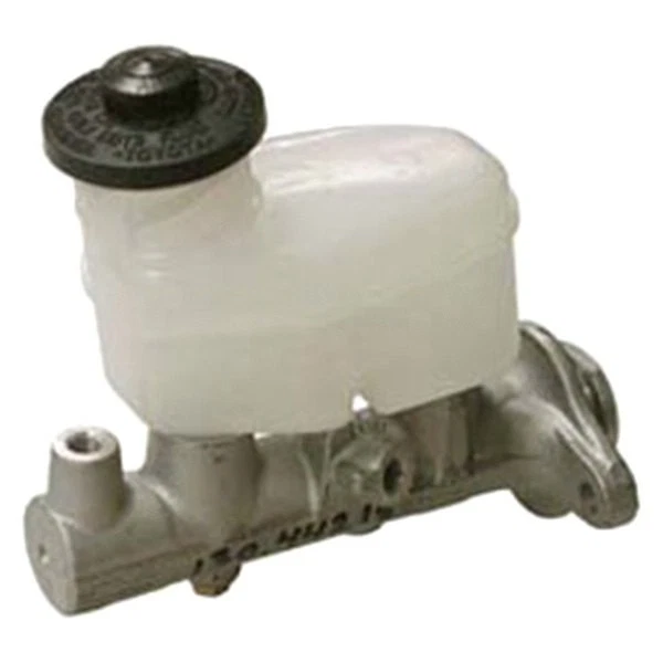 Cilindro maestro de freno de repuesto para Toyota Celica 1994-1999 Foto 1 de 1