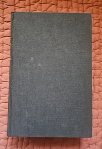 Dostoevsky : His Life and Art By Avrahm Yarmolinsky - 1957 (No Dust Jacket) - Bild 1 von 6